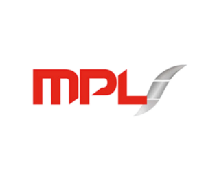 mpl logo grupo 6a