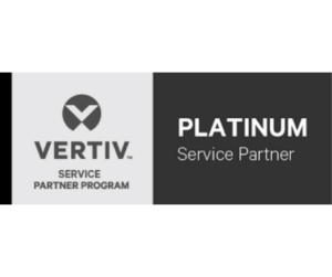 vertiv logo grupo 6a